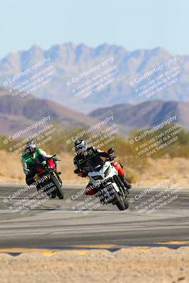 media/Mar-09-2025-TrackXperience (Sun) [[4c2000c718]]/4-Level 1/Session 1 (Turn 16)/